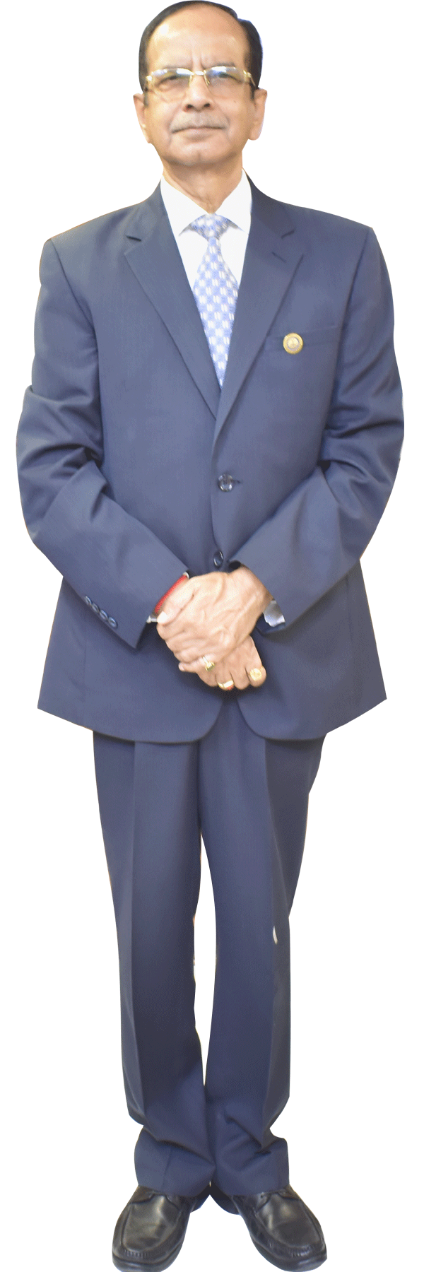 Dr